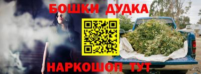 молекула духа Ливны