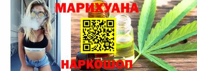 сатива Лесосибирск